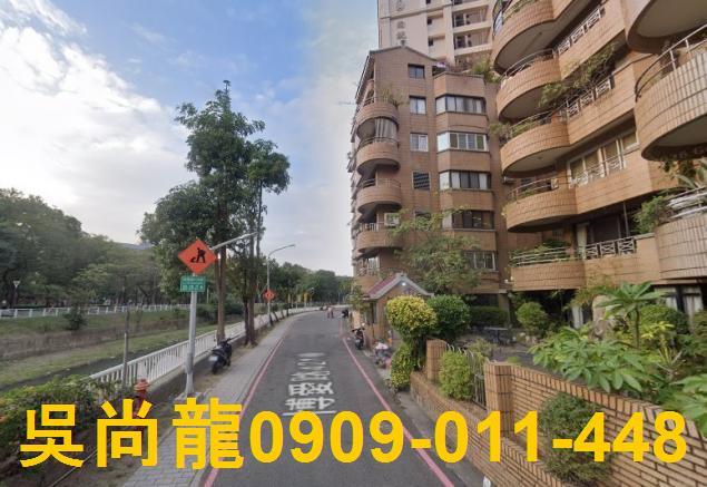 高雄鳳山華廈拍賣-2