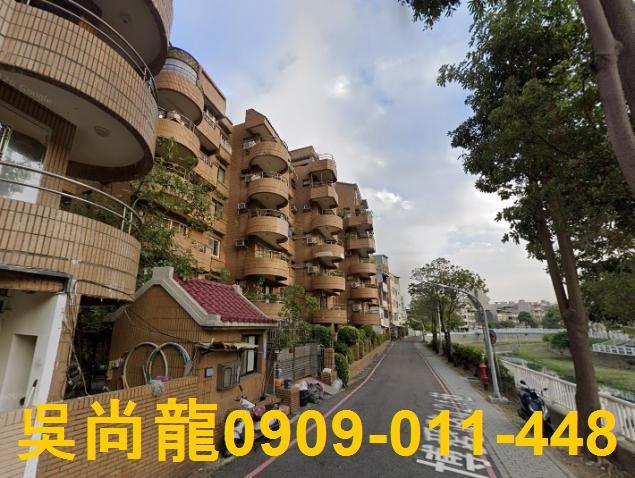 高雄鳳山華廈拍賣-3