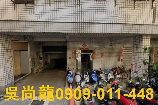 高雄前鎮法拍華廈-2