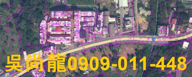 苗栗頭屋透天法拍-1