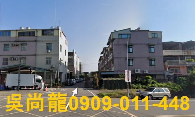 苗栗頭屋透天法拍-0