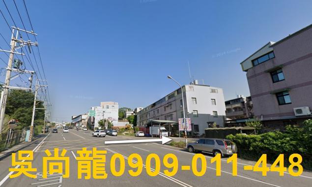 苗栗頭屋透天法拍-2