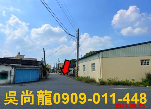 雲林虎尾法拍透天-9