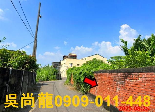 雲林虎尾法拍透天-8