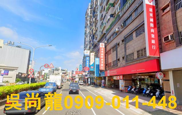 台南永康大樓法拍-3