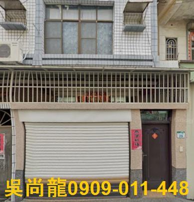 高雄林園透天法拍-2