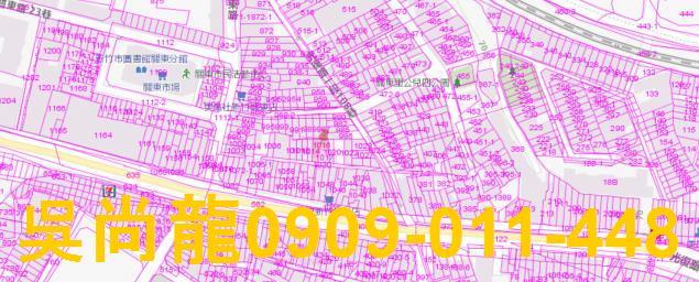 新竹東區公寓拍賣-1