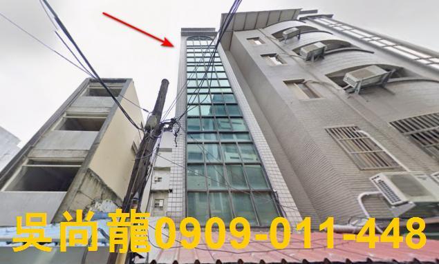 新竹東區公寓拍賣-0