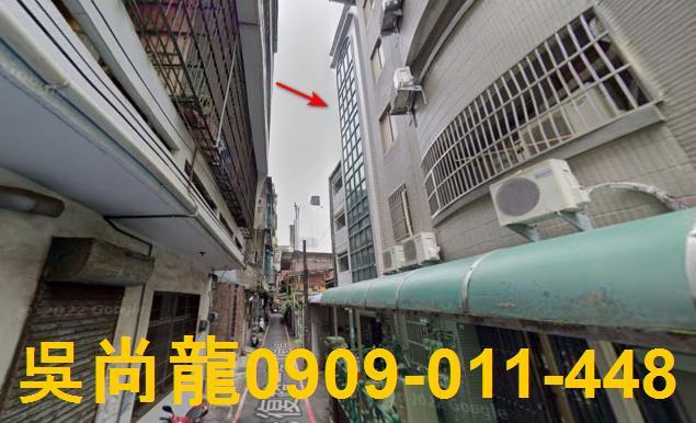 新竹東區公寓拍賣-3