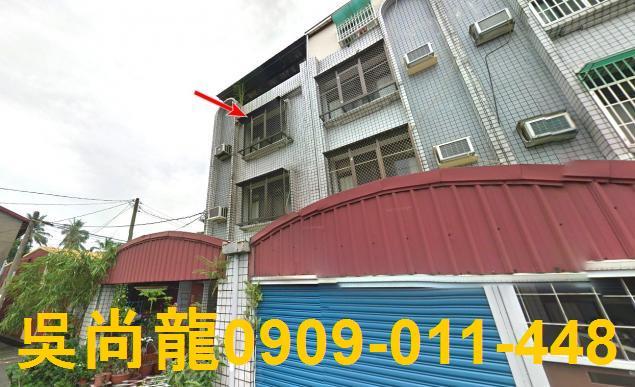 內埔法拍透天-2