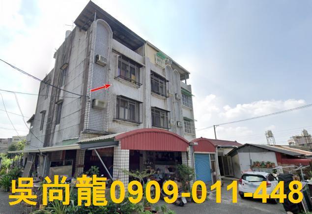 內埔法拍透天-3