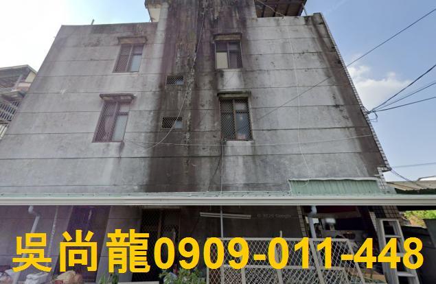 內埔法拍透天-4