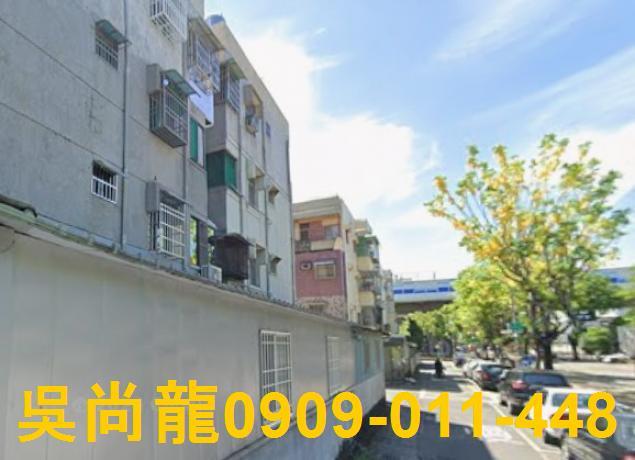 前鎮法拍透天-2