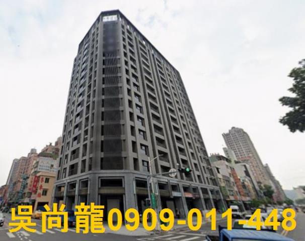 三民區大樓法拍-1