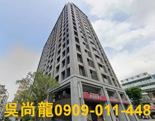 三民區大樓法拍-2