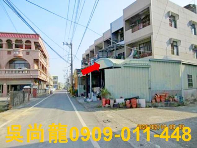 新港法拍透天-2