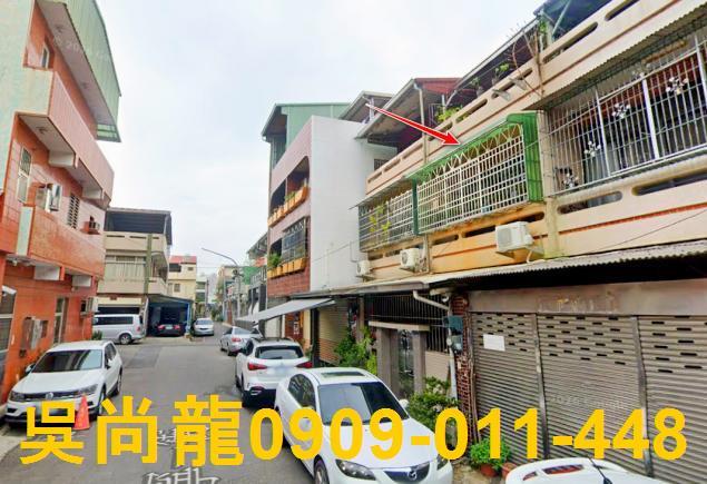 西區法拍透天-3