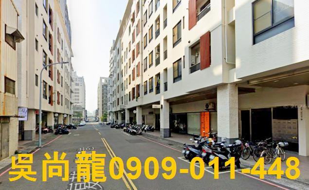 永康法拍華廈-2