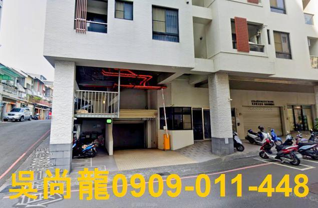 永康法拍華廈-4