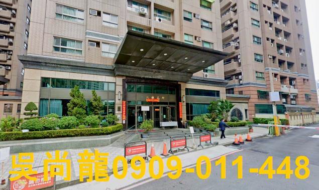 北區大樓法拍-3