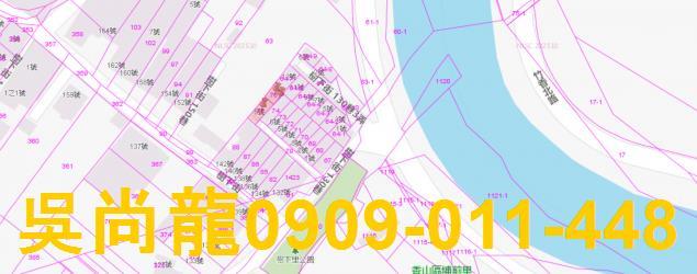 香山透天法拍-2