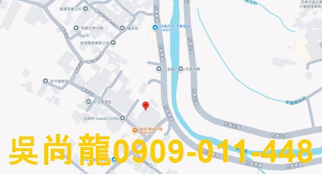 香山透天法拍-3