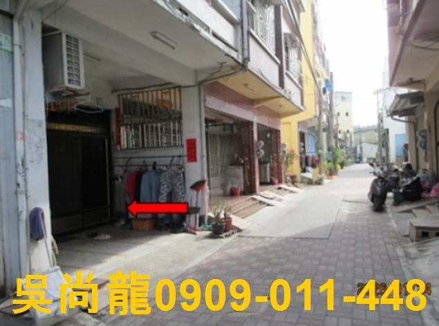 屏東透天法拍-0