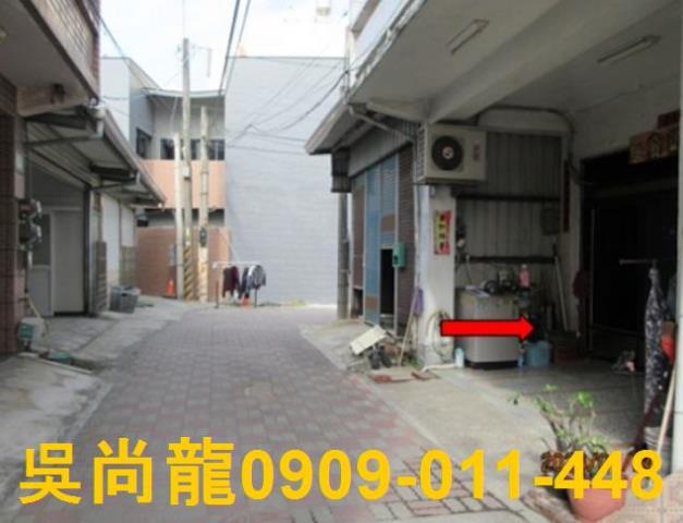 屏東透天法拍-3