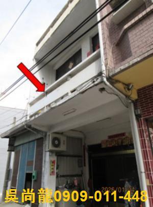 屏東透天法拍-4