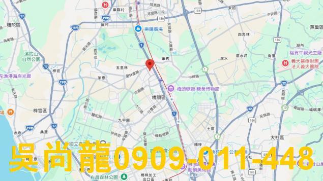 高雄公寓法拍-1