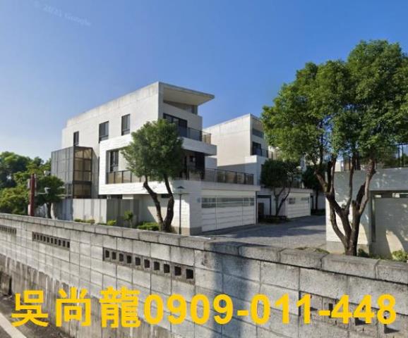 高雄透天法拍-0