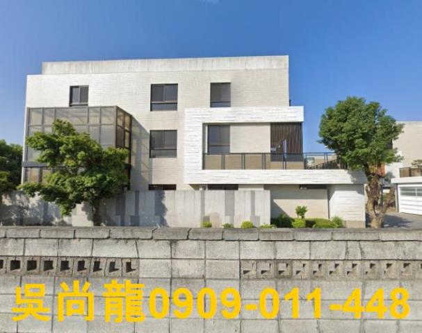 高雄透天法拍-2