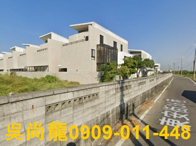 高雄透天法拍-3