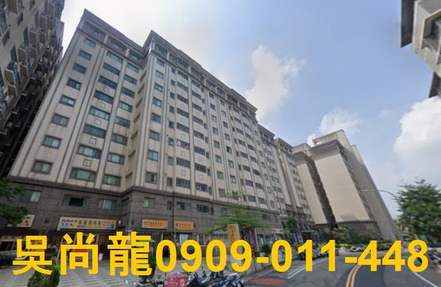 桃園大樓法拍-0