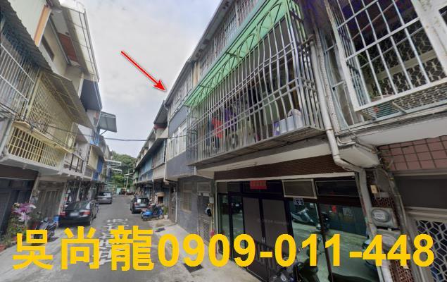 苗栗拍賣透天-3