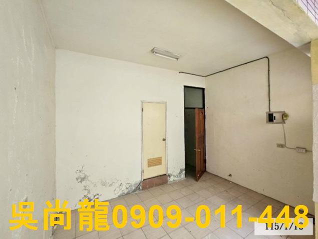 彰化透天拍賣-3