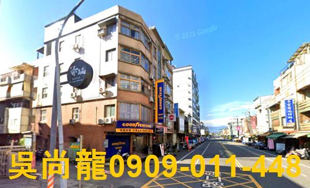 宜蘭宜蘭市公寓法拍-3