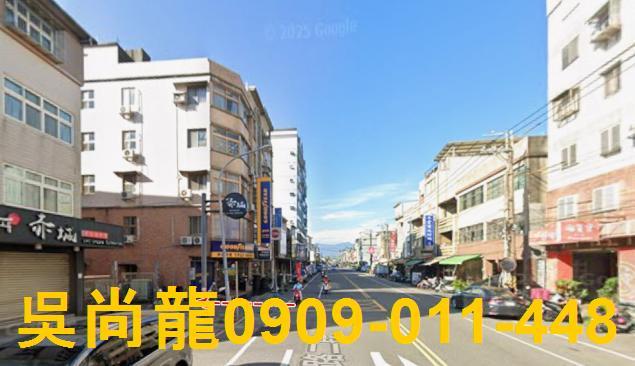 宜蘭宜蘭市公寓法拍-4