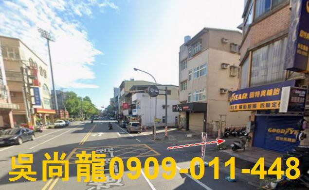 宜蘭宜蘭市公寓法拍-5