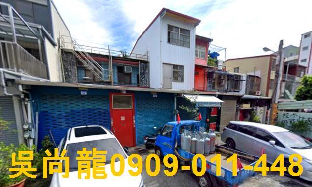 花蓮花蓮市透天法拍-0