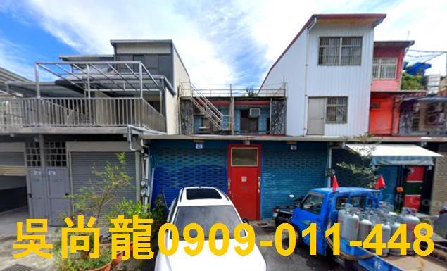 花蓮花蓮市透天法拍-6