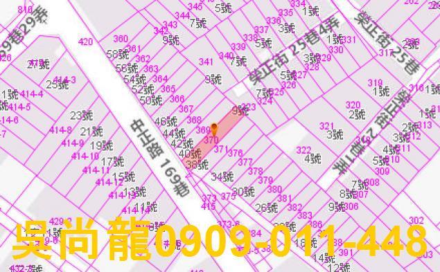 花蓮花蓮市拍賣透天-2