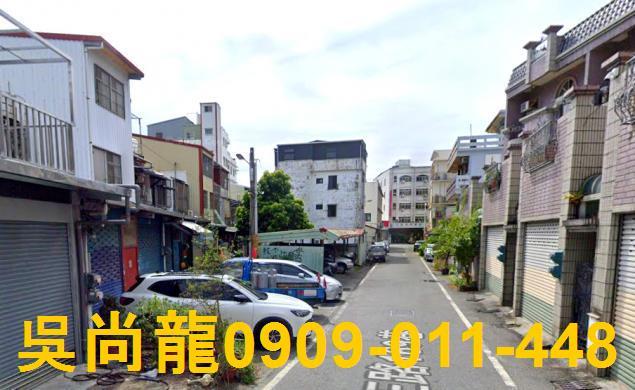 花蓮花蓮市拍賣透天-5