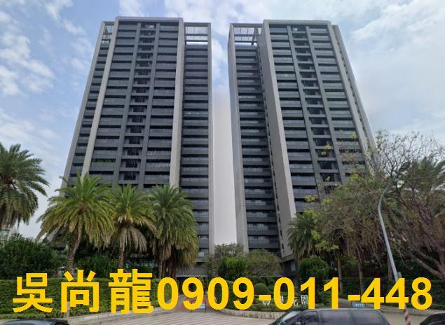 高雄楠梓拍賣大樓-0