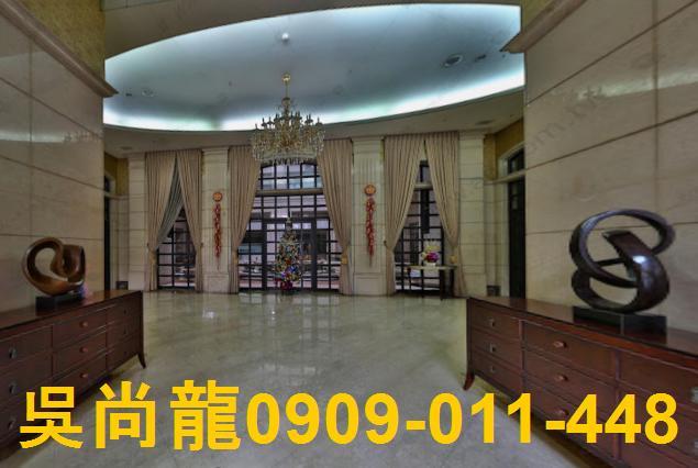 新竹東區大樓拍賣-1