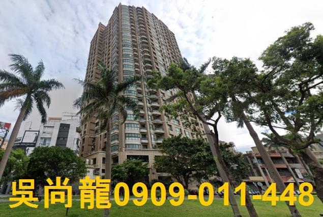 新竹東區大樓拍賣-0