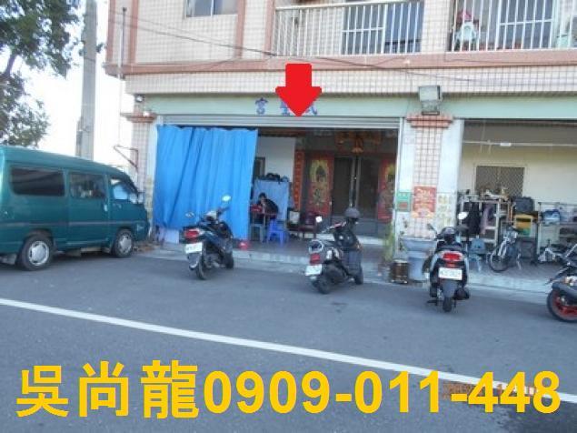 台東台東市一樓法拍-5