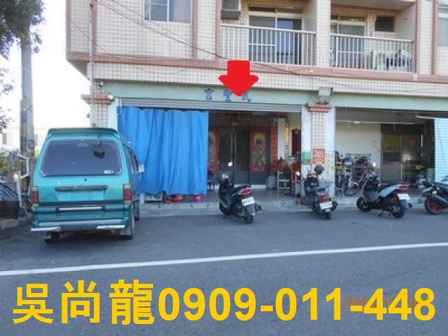台東台東市一樓法拍-6