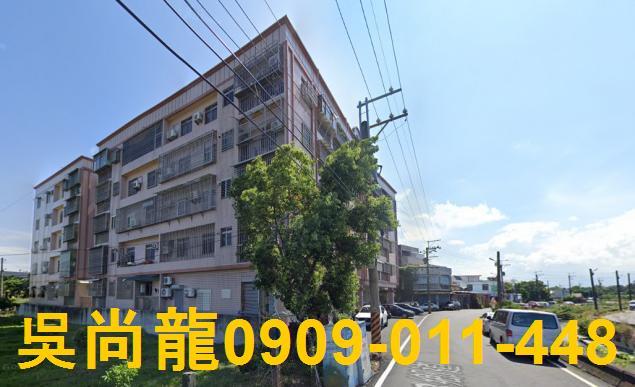 台東台東市一樓法拍-7