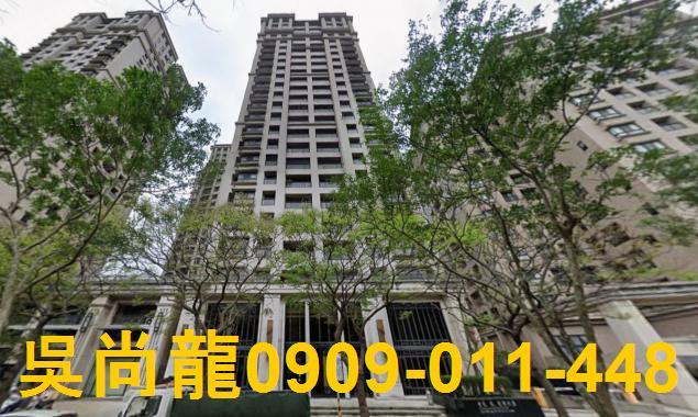 新竹竹北拍賣大樓-0